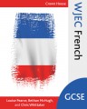 WJEC GCSE French Student Textbook