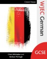 WJEC GCSE German Student Textbook