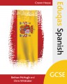 Eduqas GCSE Spanish Teacher Guide