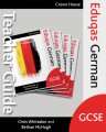 Eduqas GCSE French Teacher Guide