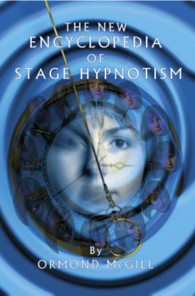 the-new-encyclopedia-of-stage-hypnotism