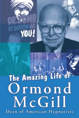 the-amazing-life-of-ormond-mcgill