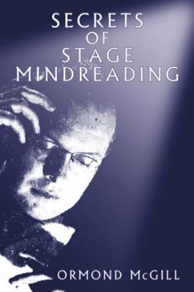 secrets-of-stage-mindreading