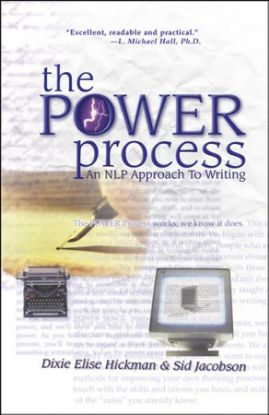 the-power-process