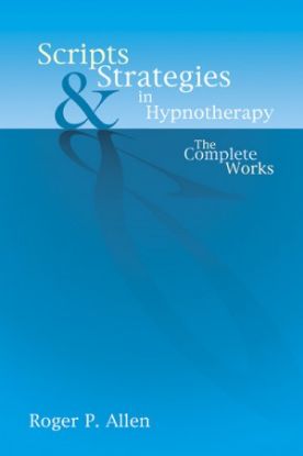 scripts-and-strategies-in-hypnotherapy
