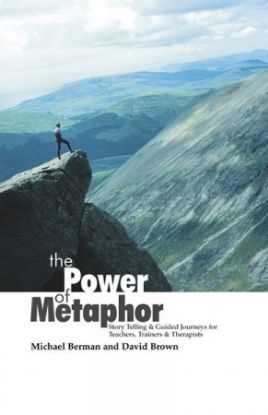 Picture of The Power of Metaphor