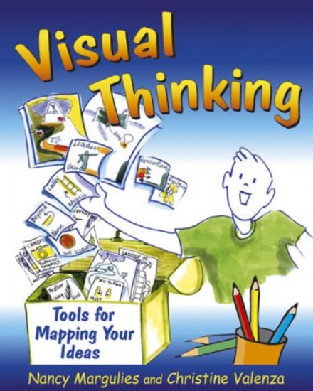 Picture of Visual Thinking