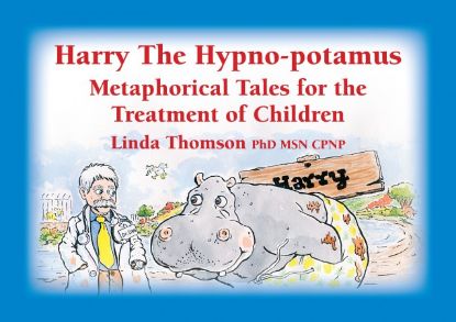 harry-the-hypno-potamus