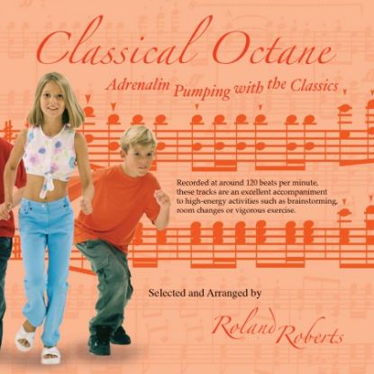 classical-octane-cd