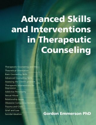 advanced-skills-and-interventions-in-therapeutic-counseling