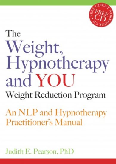 Picture of The Weight, Hypnotherapy and YOU Weight Reduction Program