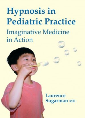 Picture of Hypnosis in Pediatric Practice (PAL)