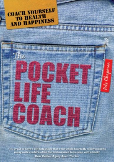 Picture of The Pocket Life Coach