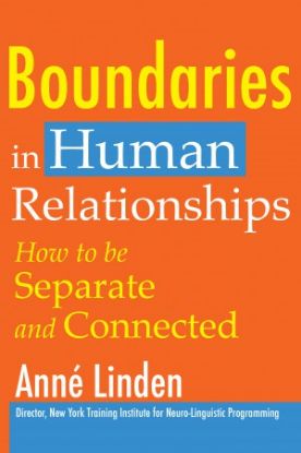 boundaries-in-human-relationships