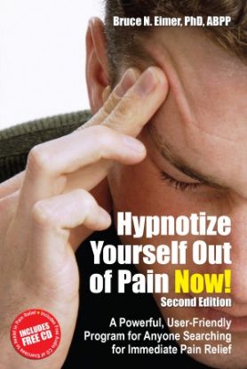 hypnotize-yourself-out-of-pain-now-second-edition