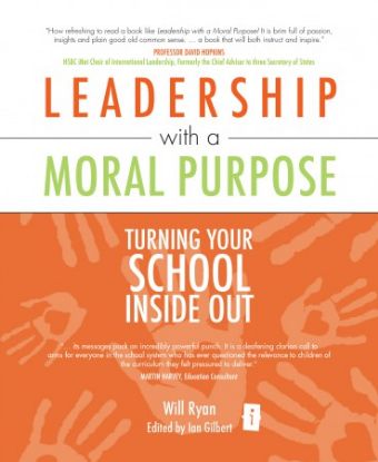 leadership-with-a-moral-purpose