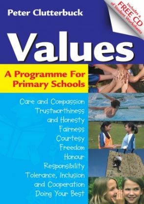 Picture of Values
