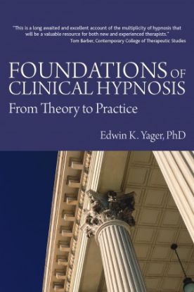foundations-of-clinical-hypnosis