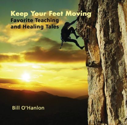 keep-your-feet-moving