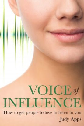 Picture of Voice of Influence