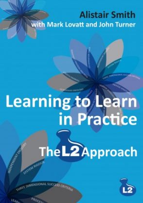 learning-to-learn-in-practice