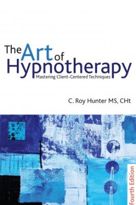 the-art-of-hypnotherapy