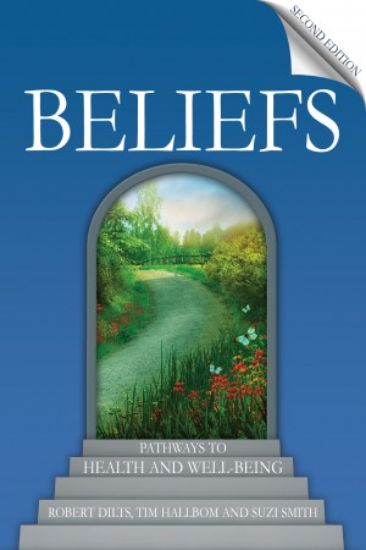 Picture of Beliefs (Second Edition)