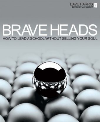 brave-heads