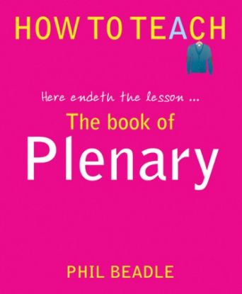 the-book-of-plenary