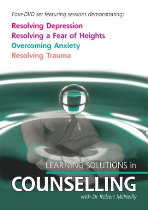 learning-solutions-in-counselling