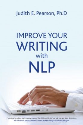 Picture of Improve Your Writing with NLP