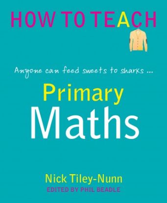 primary-maths