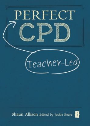 Picture of Perfect Teacher-Led CPD