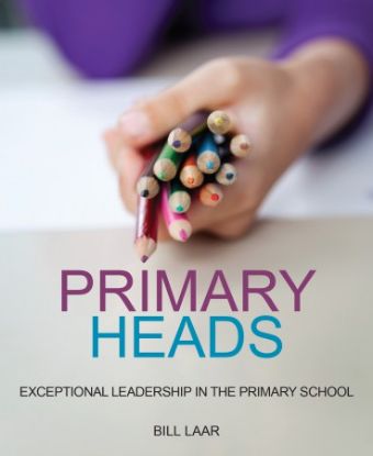 primary-heads