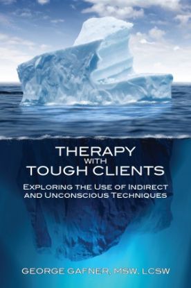 Picture of Therapy with Tough Clients