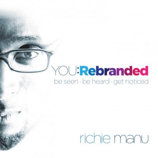 Picture of You: Rebranded