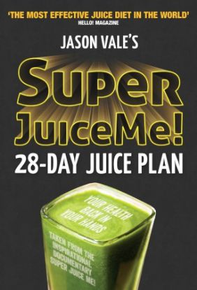super-juice-me