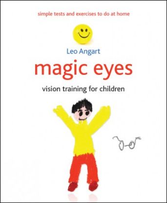 magic-eyes