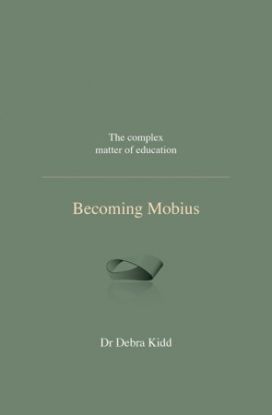 becoming-mobius