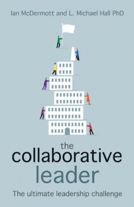 the-collaborative-leader