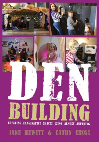 Picture of Den Building