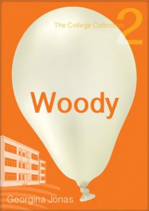 Picture of Woody (The College Collection Set 1 – for reluctant readers)