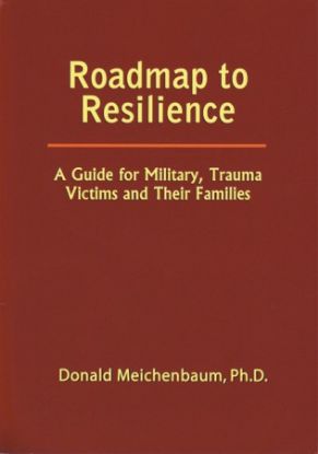 Picture of Roadmap to Resilience