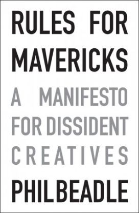 Picture of Rules for Mavericks