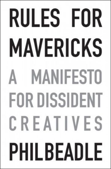 Picture of Rules for Mavericks
