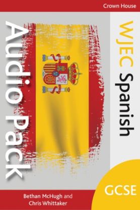 wjec-gcse-spanish-audio-pack