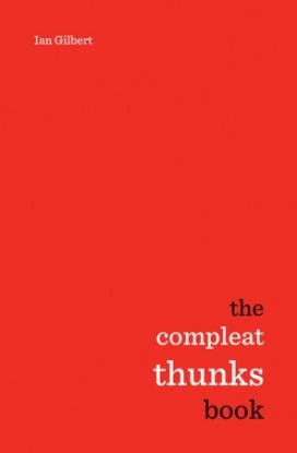 the-compleat-thunks-book