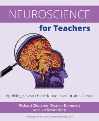 Picture of Neuroscience for Teachers