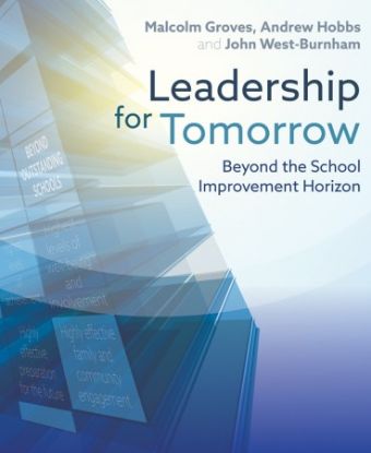 leadership-for-tomorrow