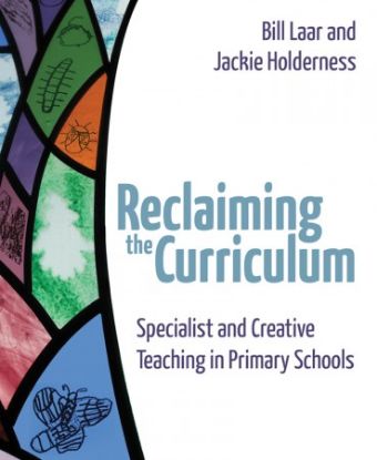 reclaiming-the-curriculum